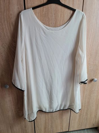 Tunique 50/52