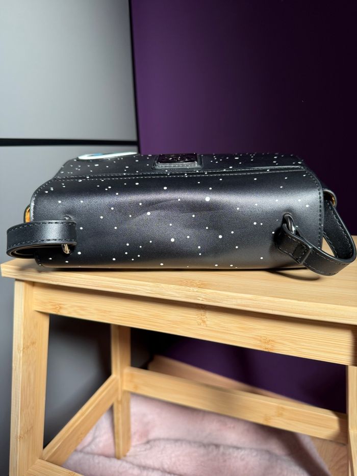 Loungefly wall e - photo numéro 6