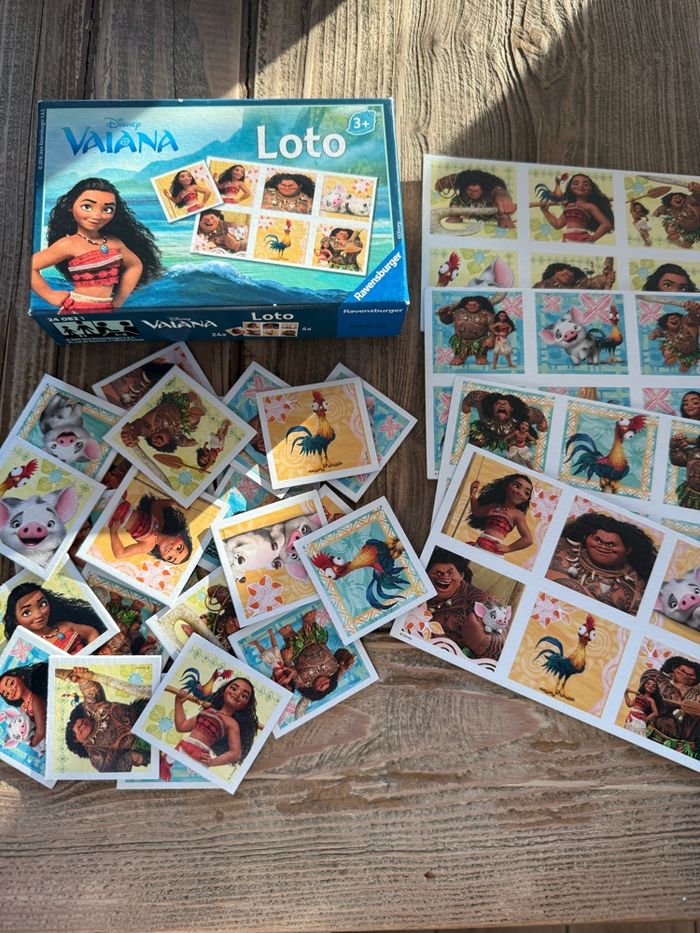 Loto Vaiana