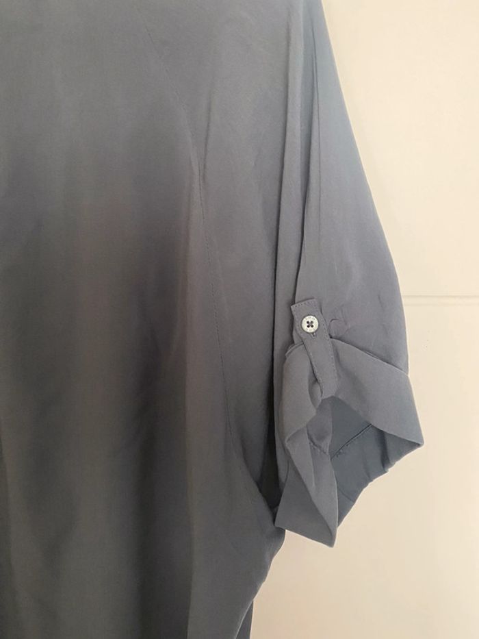 Tunique LPB - photo numéro 7