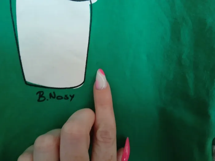 Ensemble fille Bnosy 122 - photo numéro 9