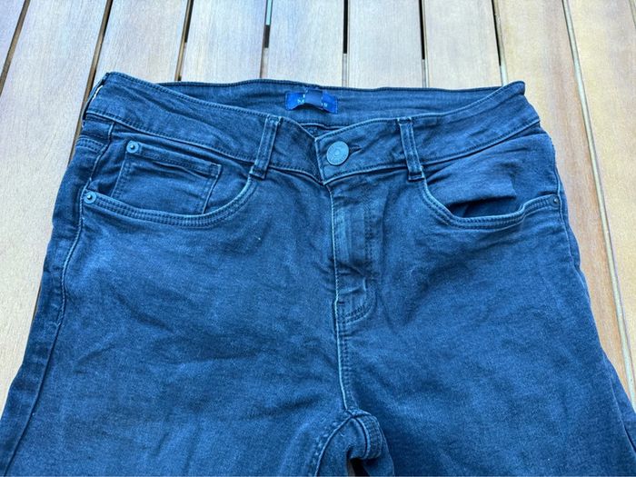 Jeans - photo numéro 2