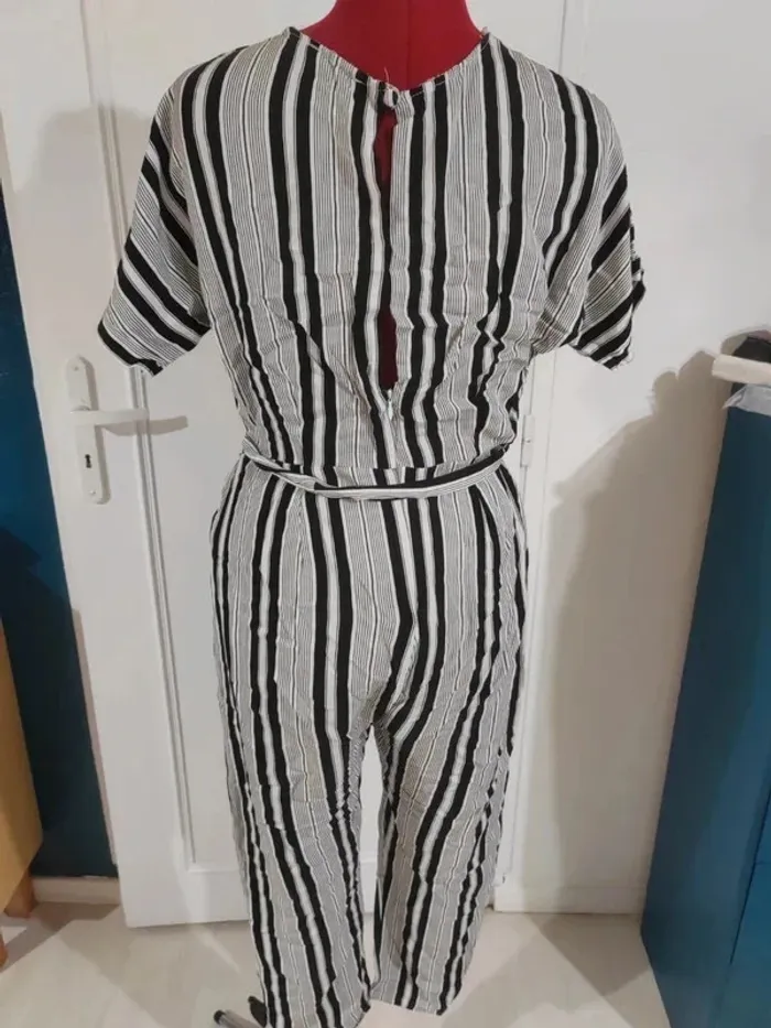 combinaison - photo numéro 8