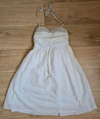 Robe Naf Naf 36