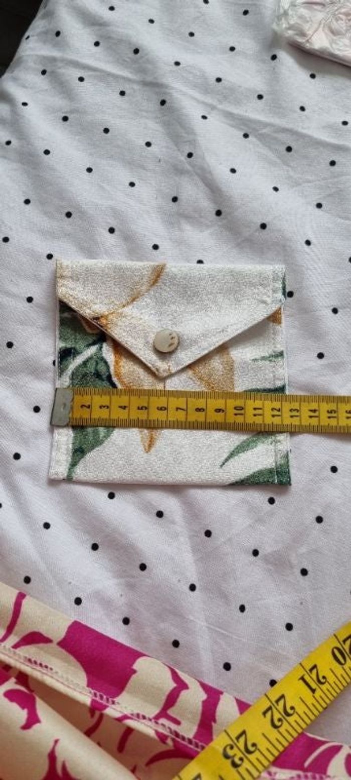 Pochette (Femmes)