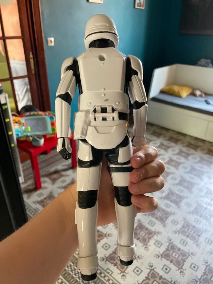 Star wars - photo numéro 4