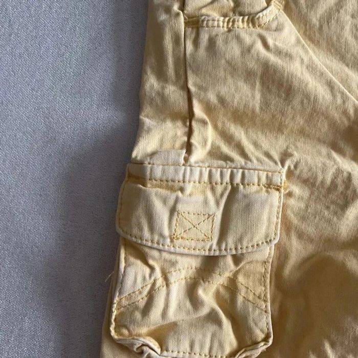 👶 Adorable salopette Du Pareil au Même 👶 - photo numéro 9