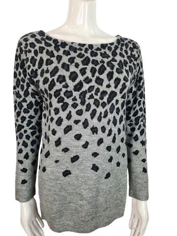 Pull lascana.