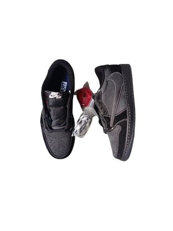 Nike Travis Scott homme taille 43