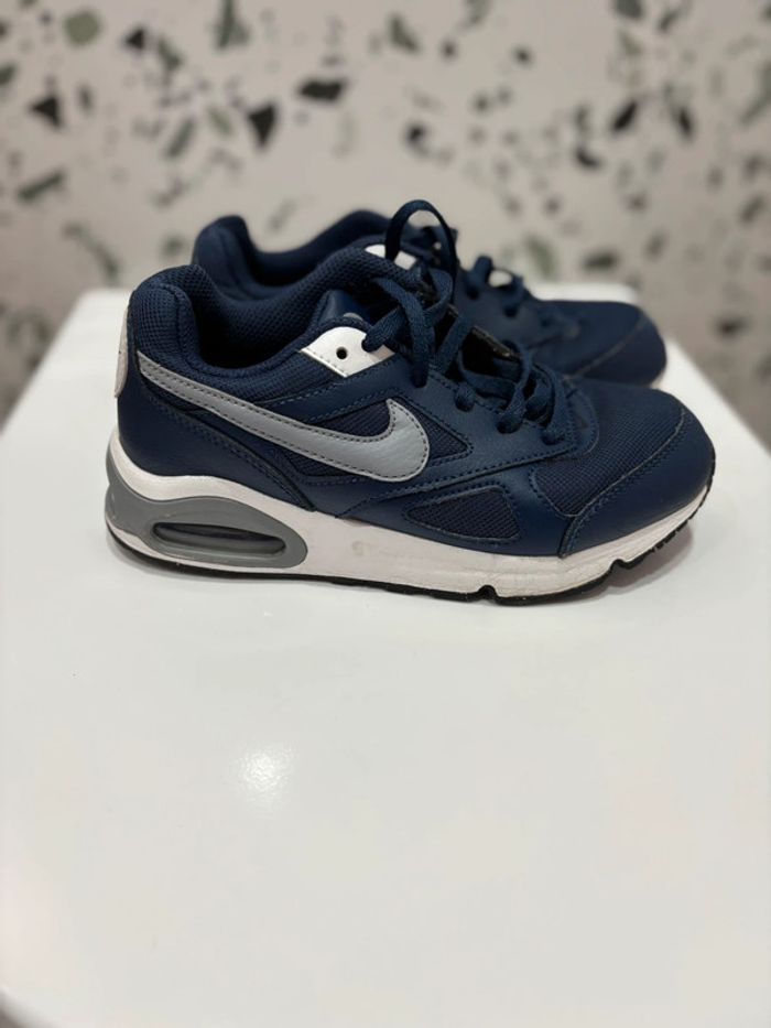 Nike air Max enfant