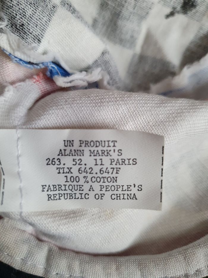 Bob circuit Paul Ricard vintage - photo numéro 7