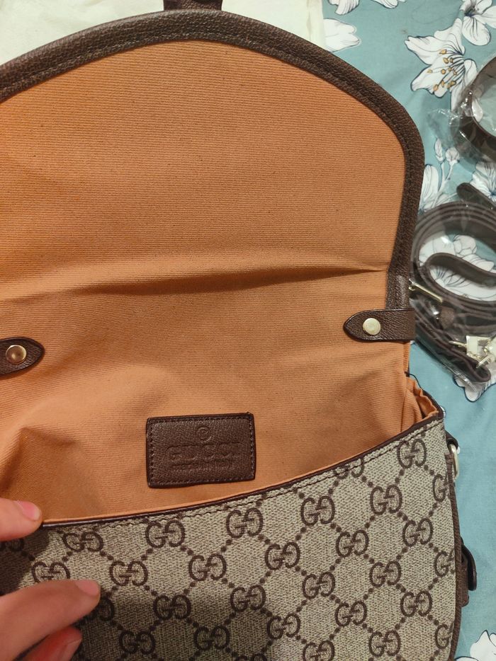 Sac à main - photo numéro 3