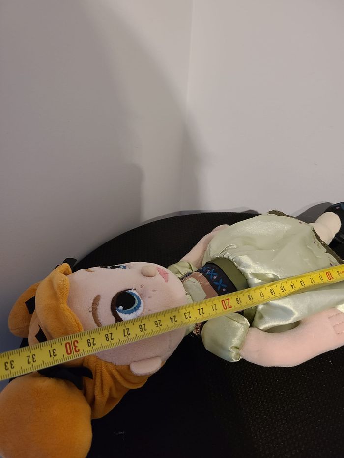 doudou disney - photo numéro 4