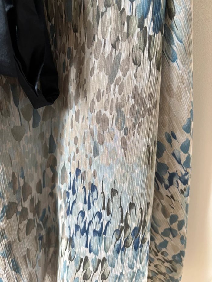 Robe événement Rinascimento Taille S - photo numéro 7