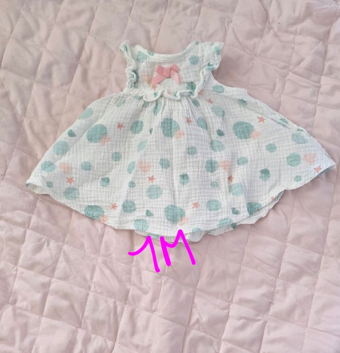 Barboteuse - photo numéro 4