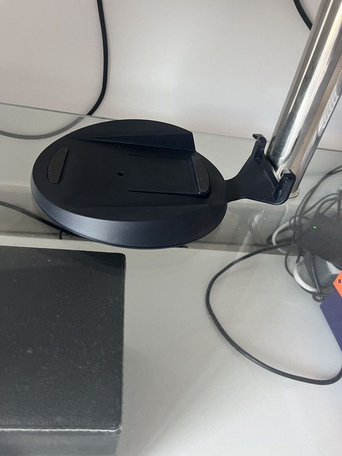 PlayStation 5 - photo numéro 4