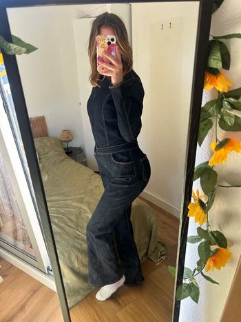 Super ensemble entier combi