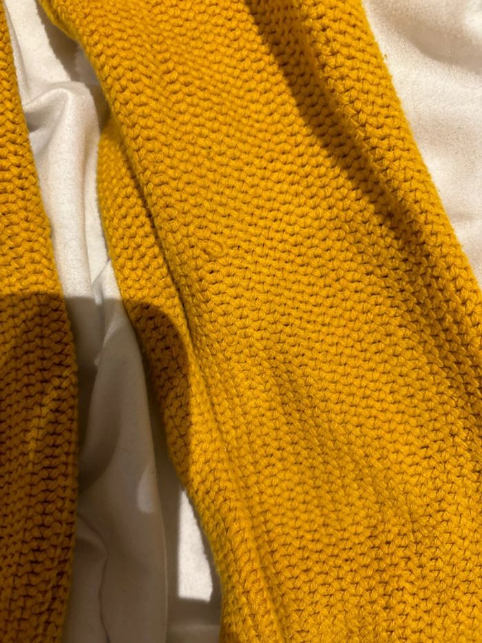 Gilet - photo numéro 5