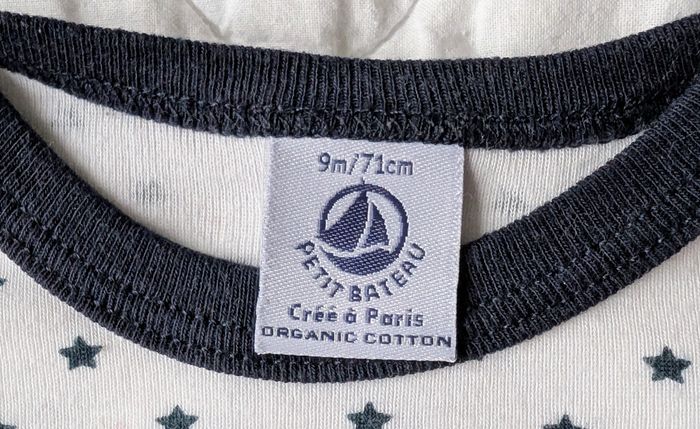 Lot 2 bodies - photo numéro 7