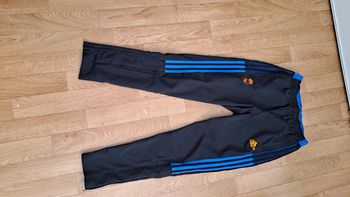 Pantalon Adidas 14ans