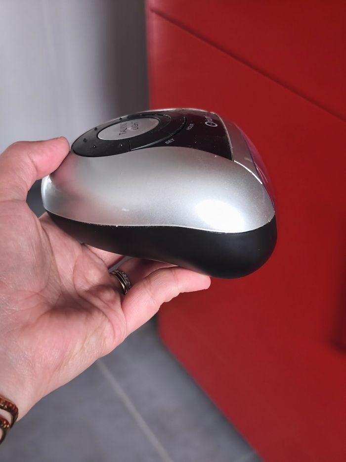 Réveil - photo numéro 3