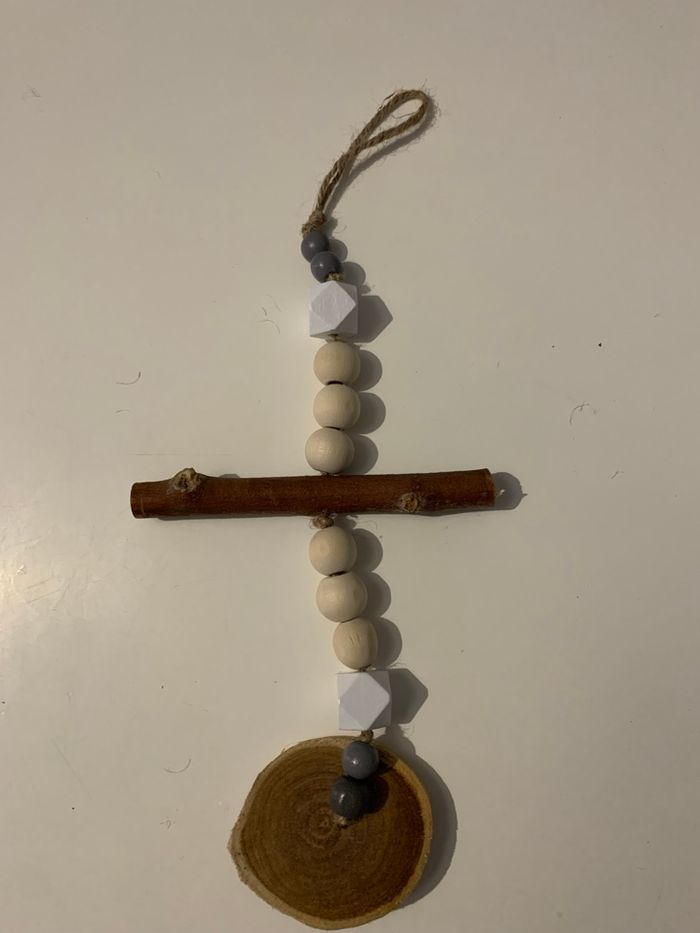 Lot jouet oiseaux - photo numéro 5