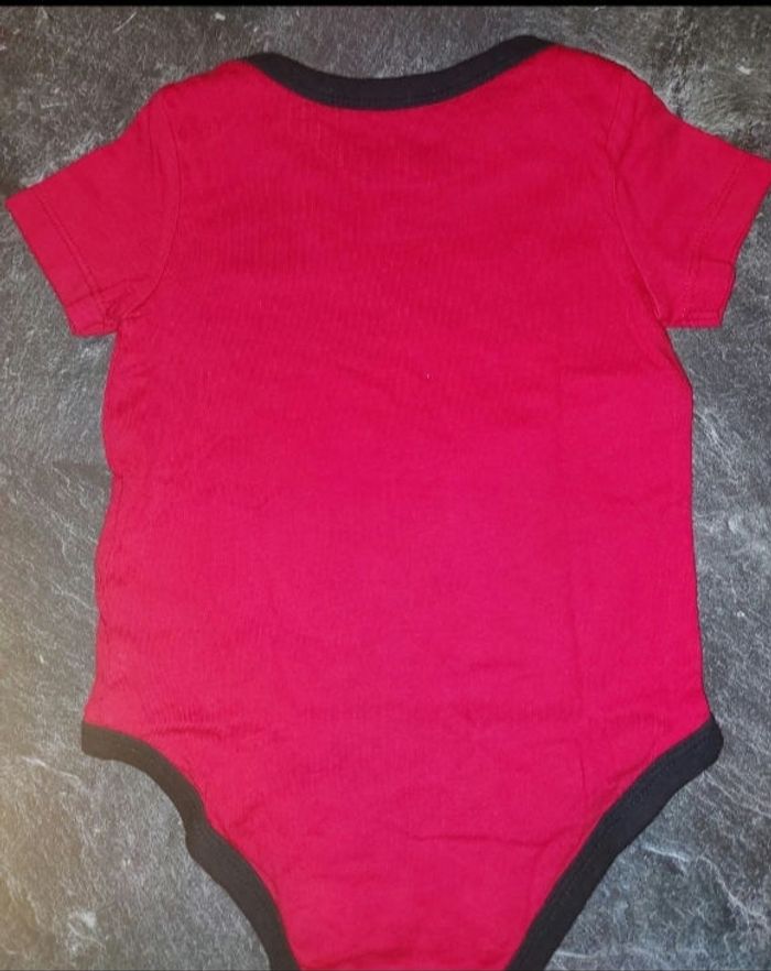 Ensemble Jordan - photo numéro 3