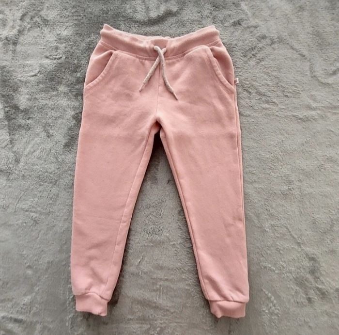 Jogging Primark - photo numéro 5