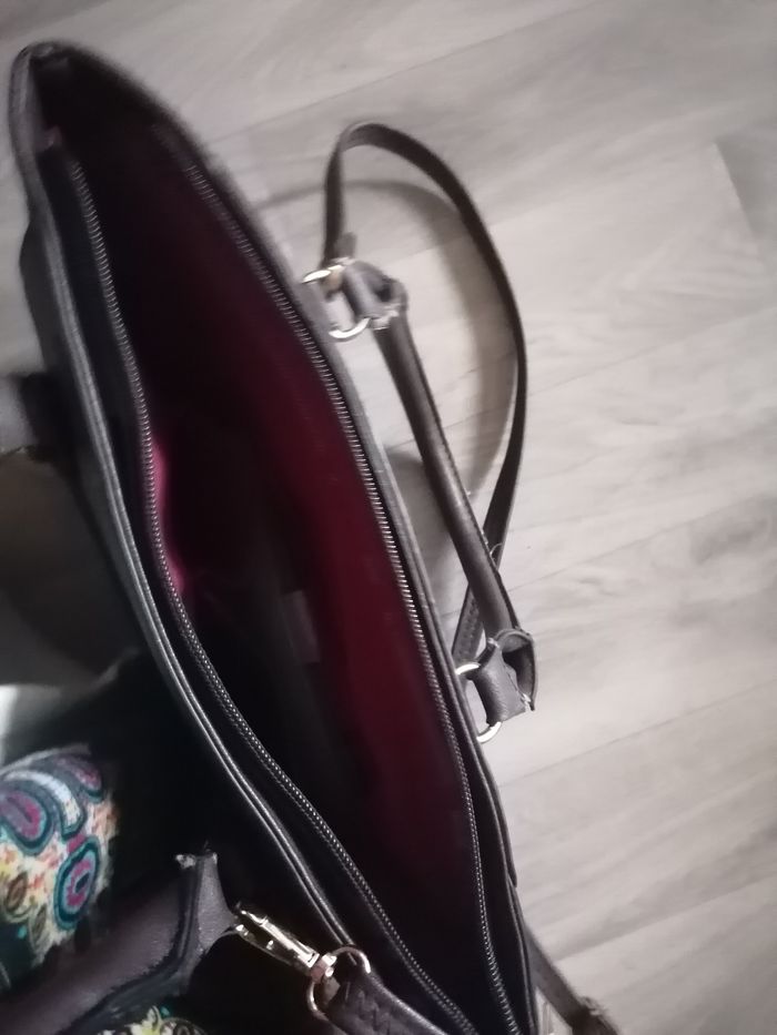 Sac à main - photo numéro 3
