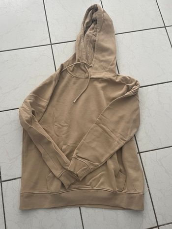 Ensemble survêtement 