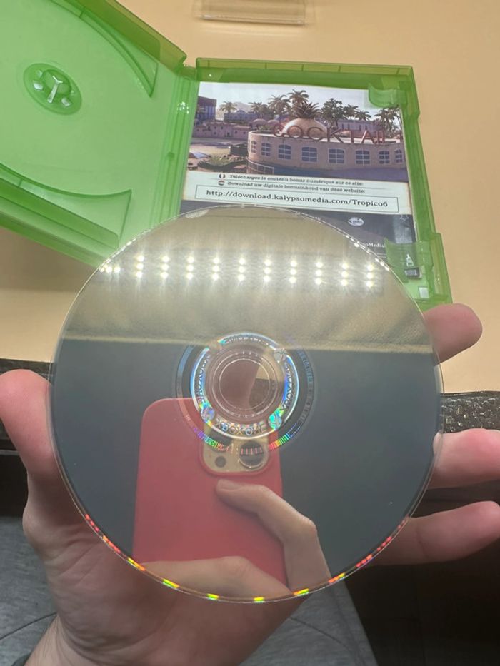 Tropico 6 Xbox One - photo numéro 4