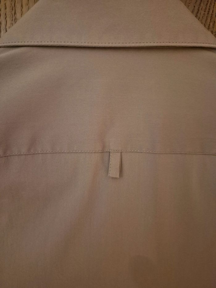 Chemise Devred Taille L. - photo numéro 16