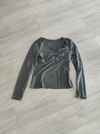 💥 teeshirt gros💥