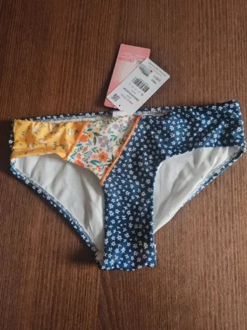 Maillot de bain Penti