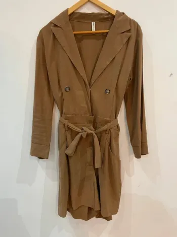 Combinaison short manches longues Only