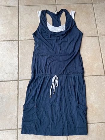 Robe Helline 38