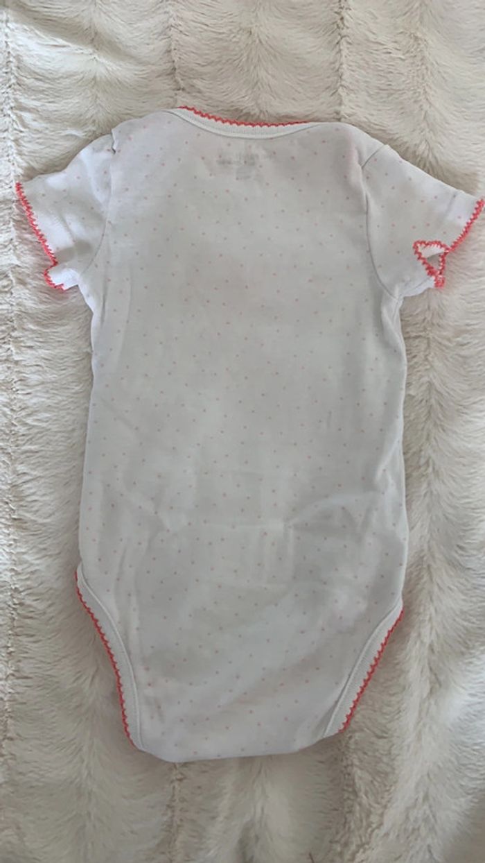 2 bodies - photo numéro 7