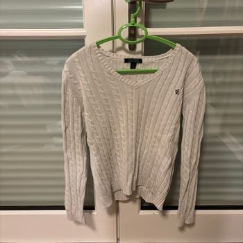 Pull ralph lauren