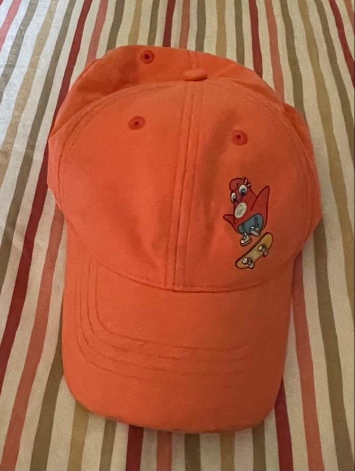 Jo 2024 - photo numéro 2