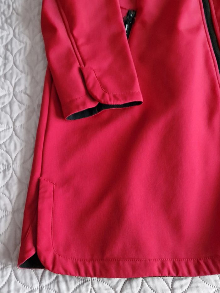 Longue veste Collection femme 42 neuve - photo numéro 6