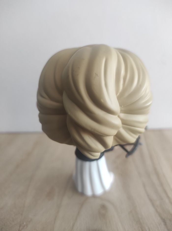 Figurine Funko pop Buffy 594 SANS boîte ( Buffy contre les Vampires ) - photo numéro 3