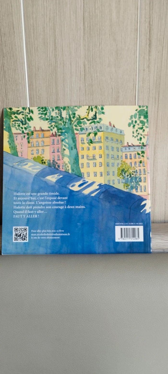 Hulotte - photo numéro 2