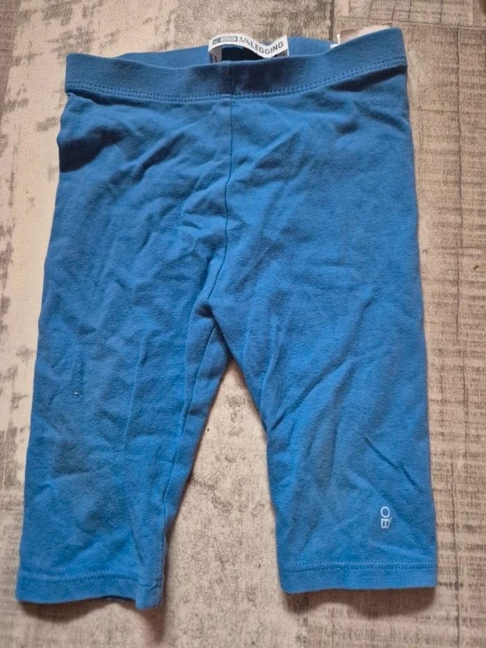 Lot 18 mois été - photo numéro 5