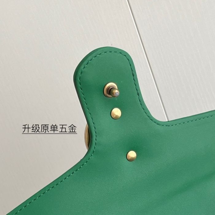 Gucci  443497 - photo numéro 7