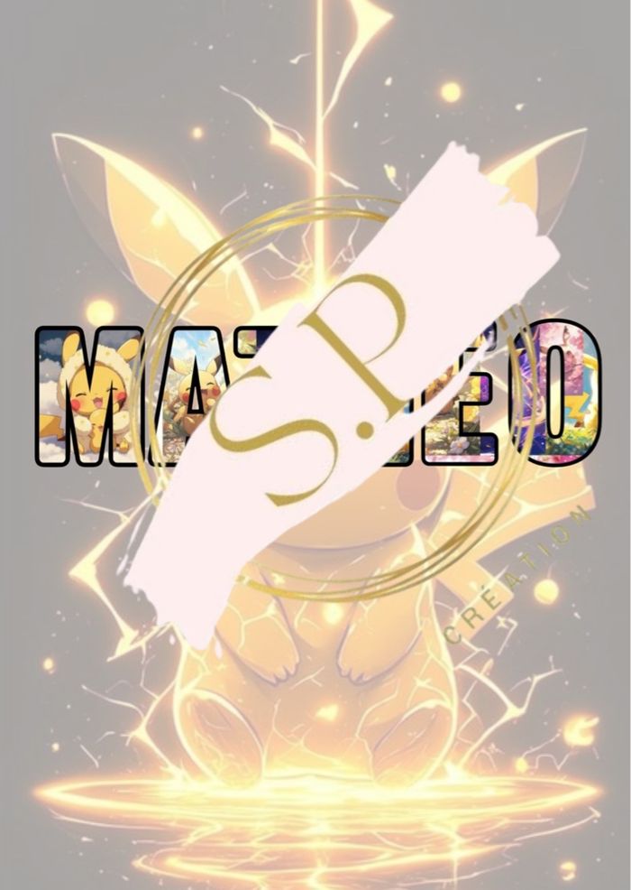 Tableau personnalisé - photo numéro 2