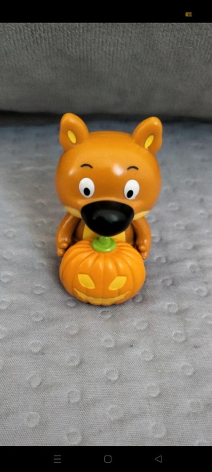 Figurine Tonie - photo numéro 3
