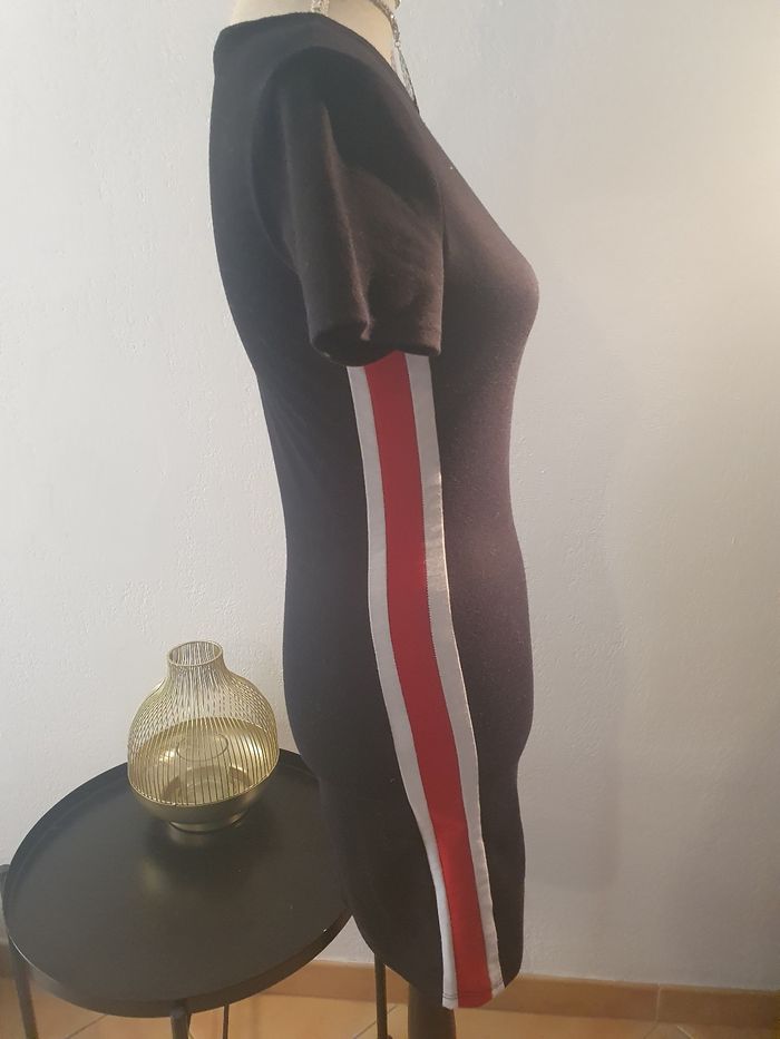 Robe Pull&Bear - photo numéro 3