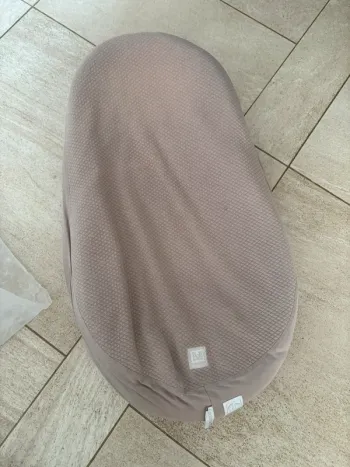 Cocoonababy