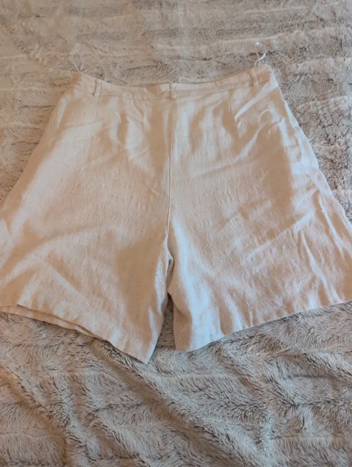 Short femme taille 44 primark - photo numéro 5