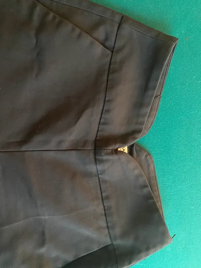 Pantalon tailleur - photo numéro 2